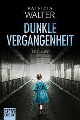 Dunkle Vergangenheit