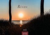 Rügen 2021 - Format L