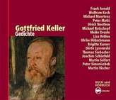 Martin Salander