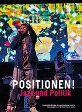 POSITIONEN!