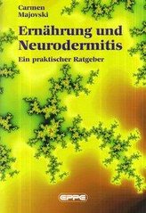 Ernährung und Neurodermitis