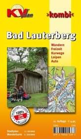 Bad Lauterberg