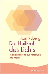 Die Heilkraft des Lichts