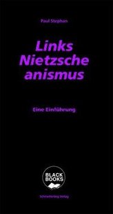 Links-Nietzscheanismus