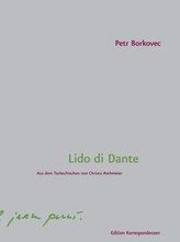 Lido di Dante