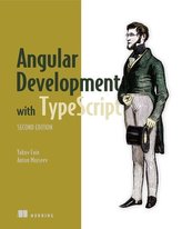 Angular Development with TypeScript_p1
