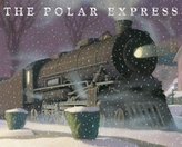 The Polar Express. Mini Edition