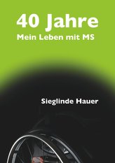 40 Jahre