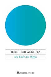 Am Ende des Weges