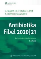 Antibiotika-Fibel 2020/21