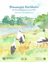 Blauauges Rückkehr