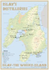 Mein allererstes Malbuch. Auf dem Bauernhof