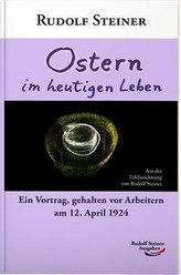 Ostern