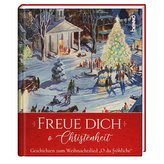 Freue dich, o Christenheit