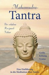 Mahamudra-Tantra