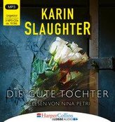 Die gute Tochter