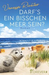Management von Risiken in Behörden