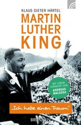 Martin Luther King