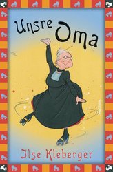 Unsre Oma / Unsere Oma