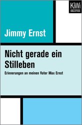 Nicht gerade ein Stilleben