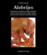 Alebrijes - Band III