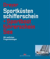 Sportküstenschifferschein & Sportbootführerschein See