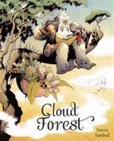 Cloud Forest
