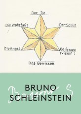 Bruno Schleinstein