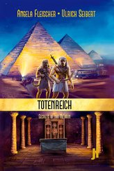 Secrets of the Ne'arin