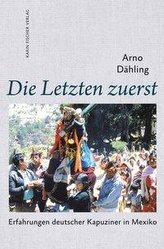 Die Letzten zuerst