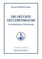 Die Früchte des Lebensbaums