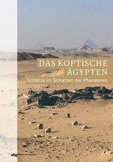 Das koptische Ägypten