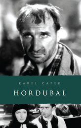 Hordubal