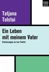 Ein Leben mit meinem Vater