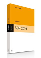 ADR 2019