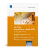 SIRADOS Baupreishandbuch 2020 Gebäudetechnik