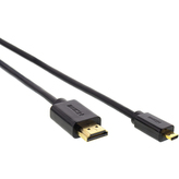 AV kabel SENCOR SAV 273-015