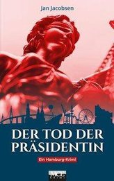 Der Tod der Präsidentin