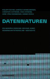 Datennaturen