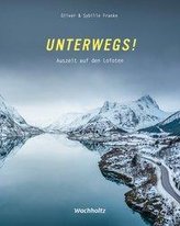 Unterwegs!