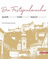 Die Festspielmacher