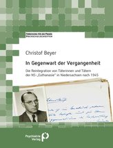 In Gegenwart der Vergangenheit