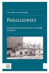 Parallelwelt