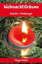 Weihnachtsträume