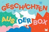 Geschichten aus der Box