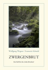 ZWERGENBRUT
