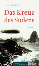 Das Kreuz des Südens