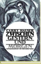 Zwischen gestern und Morgen