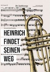 Heinrich findet seinen Weg