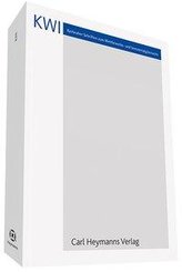 Softwarelizenzverträge